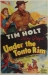 Under the Tonto Rim (1947)