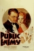 Public Enemy, The (1931)