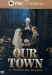 Our Town (2003)