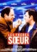 Fr�res Soeur, Les (2000)