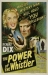 Power of the Whistler,  The (1945)