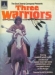 Three Warriors (1978)