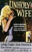 Unholy Wife, The (1957)