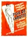 Poil de Carotte (1952)