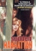 Sudden Manhattan (1997)
