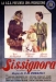 Sissignora (1942)