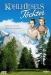 Kohlhiesels T�chter (1962)