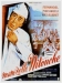 Mam'zelle Nitouche (1954)
