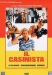 Casinista, Il (1980)