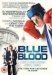 Blue Blood (2006)