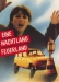 Nachtlang Frland, E (1982)