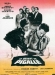 D�sert de Pigalle, Le (1958)