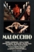 Malocchio (1974)