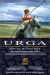 Urga (1991)