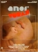 Amor Voraz (1984)