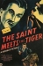 Saint Meets the Tiger, The (1943)
