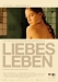Liebesleben (2007)