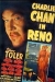 Charlie Chan in Reno (1939)