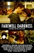 Farewell Darkness (2007)