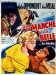 Manche et la Belle, Une (1957)