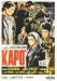 Kap (1959)