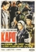 Kap� (1959)