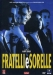 Fratelli e Sorelle (1991)