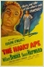 Hairy Ape, The (1944)