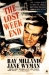 Lost Weekend, The (1945)