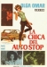 Chica del Autostop, La (1965)