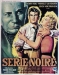 Srie Noire (1955)