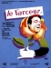 Farceur, Le (1961)