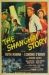 Shanghai Story, The (1954)