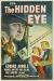 Hidden Eye, The (1945)