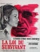 Loi du Survivant, La (1967)