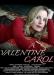 Valentine Carol, A (2007)