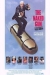 Naked Gun: From the Files of Police Squad!, The (1988)