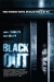 Blackout (2007)  (I)