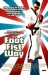 Foot Fist Way, The (2006)