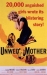 Unwed Mother (1958)
