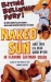 Naked in the Sun (1957)