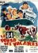 84 Prend des Vacances, Le (1950)