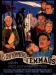 Chiffonniers d'Emmas, Les (1955)