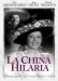China Hilaria, La (1939)