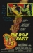Wild Party,  The (1956)