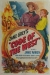Code of the West (1947)