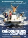 Randonneurs à Saint-Tropez, Les (2008)