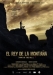 Rey de la Montaña, El (2007)