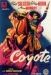 Coyote, El (1955)