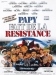 Papy Fait de la Rsistance (1983)